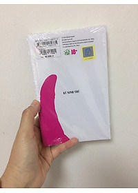 product-img-2