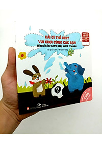 product-img-7