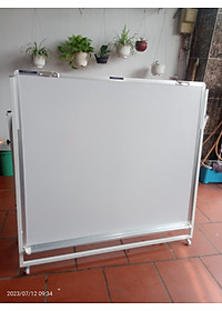 product-img-1