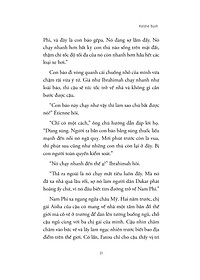 product-img-16