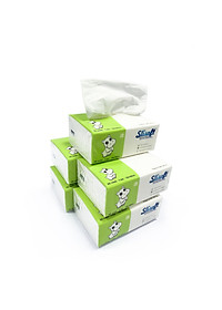 product-img-6