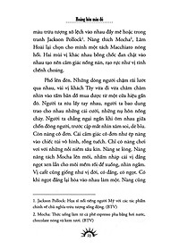 Sách Hoàng Hôn Màu Đỏ