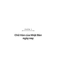 product-img-12