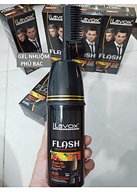 product-img-6