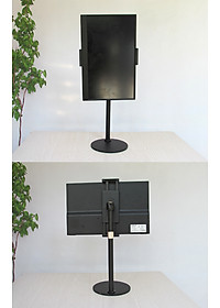 product-img-9