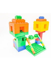product-img-1