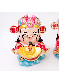product-img-4
