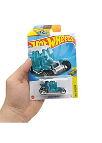 product-img-3