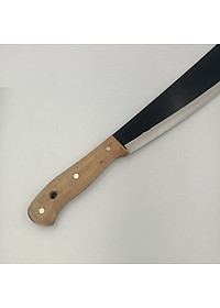 product-img-11