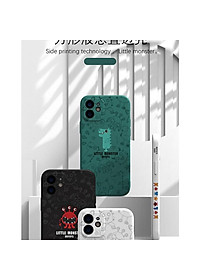 product-img-8