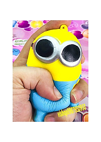 product-img-6