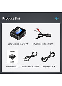product-img-6