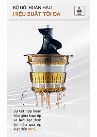 product-img-8