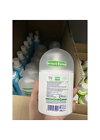 product-img-6