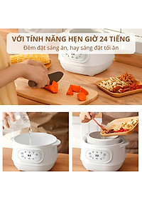 product-img-4