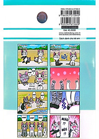 product-img-4
