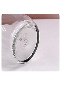 product-img-15