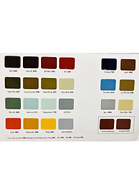 product-img-5