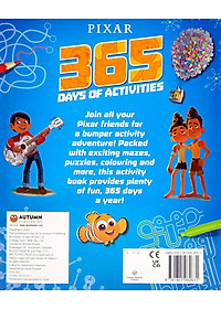 product-img-6