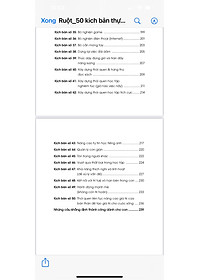 product-img-11