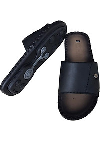 product-img-10