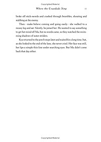 Where The Crawdads Sing (Movie Tie-In)