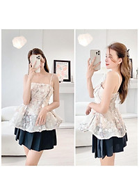 product-img-0