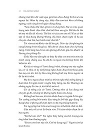 Cánh Cổng Sát Nhân