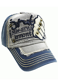 product-img-10