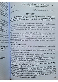 product-img-11