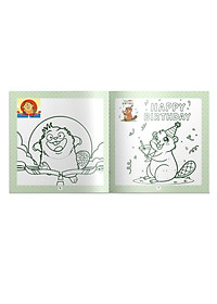 product-img-8