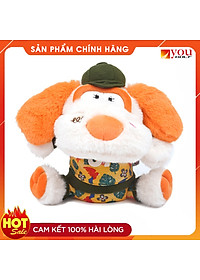 product-img-0