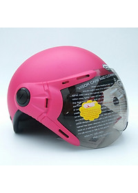 product-img-6