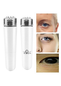 product-img-8