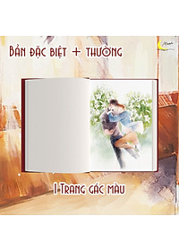 Sách Nhà Có Bé Ngoan