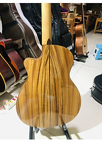 product-img-7