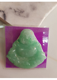 product-img-11