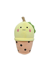 product-img-0