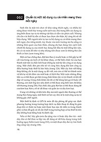 product-img-12