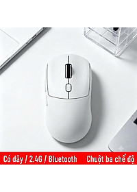 product-img-3