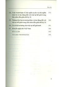 product-img-6