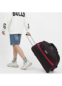 product-img-11