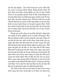 product-img-11