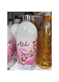 product-img-6
