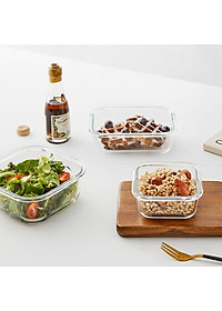 product-img-23