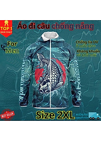 product-img-0
