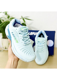 Giày Tennis, Pickleball Lefus L033 đủ size 36-44 - chơi sân tê tông