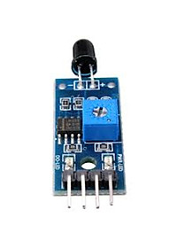 product-img-2