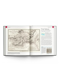 product-img-6