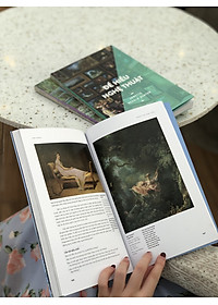 Xem Tranh (Susan Woodford)